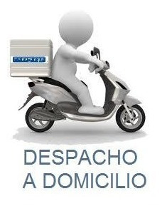 Toner Hp 51a Impresora 3005 Q7551a Remanufacturado 3035 3015