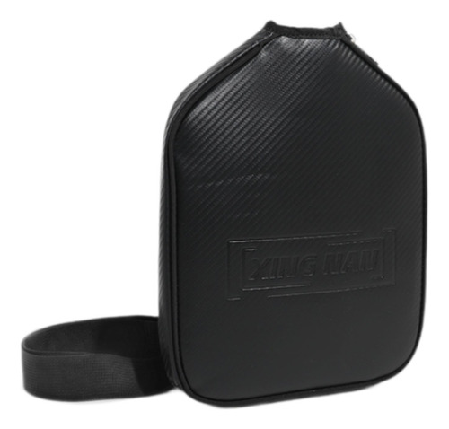 Funda Para Raqueta De Pickleball, Funda Ligera, Funda