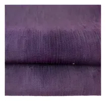 Comprar Tela Chenille X40mts - Premium Tapicería 1.4m Ancho