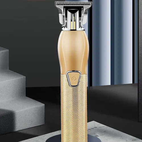 Recortadoras Clipper