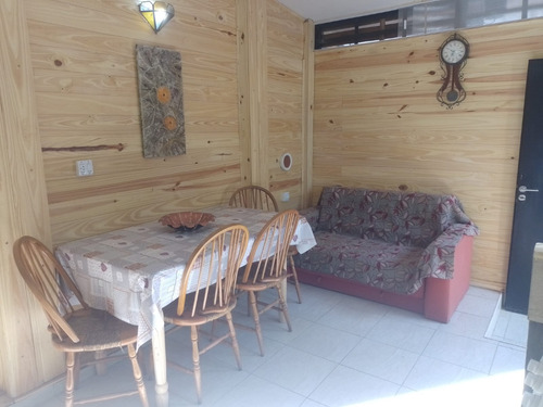 Casa Quinta, Parrilla Y Piscina