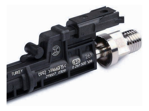 Bico Injetor Combustível Bmw 125i 135i M235 435i 2011 A 2022