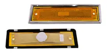 Comprar Cuarto Depo Chevrolet Suburban 1981 1982 1983 1984 1985 1986