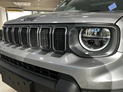 New Jeep Renegade Serie S T270 My24 Valor De Diciembre #15