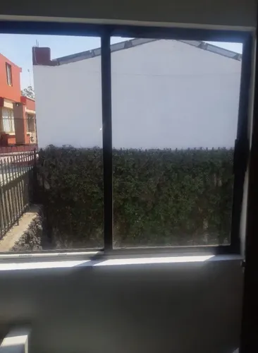 Casa Iluminada Venta Súper Céntrica En La Parte Baja Las Alamedas