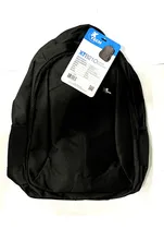Comprar Mochila Para Laptop Xtech Xtb210