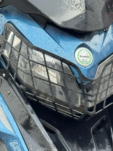 Único Dueño, Mantenimiento Recién Hecho. 36.000 Kms.