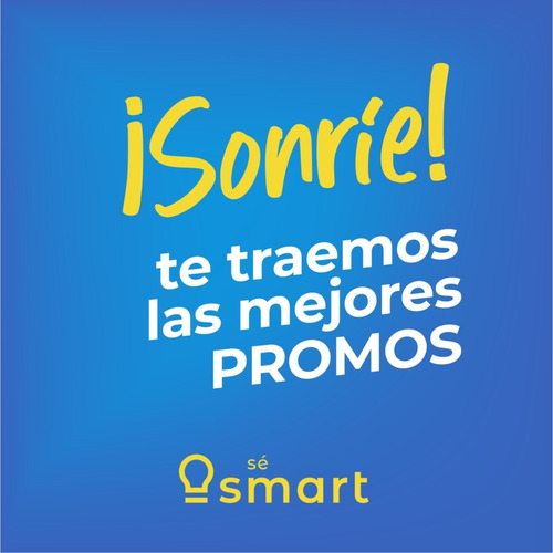 iPhone 8 / 8 Plus | 64gb 256gb | Garantía Credito Y Obsequio