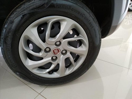 Uno 1.0 Manual 2020 (1679099178)