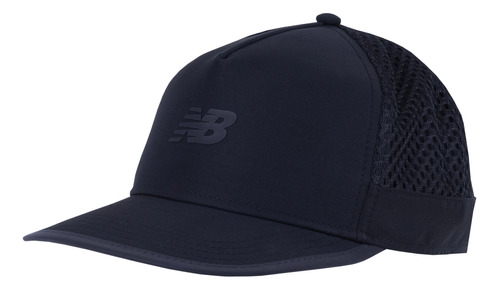 Gorro New Balance - Lah13001bgm