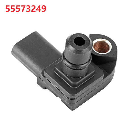 Sensor De Presión Absoluta Múltiple 55573249 Para Terreno