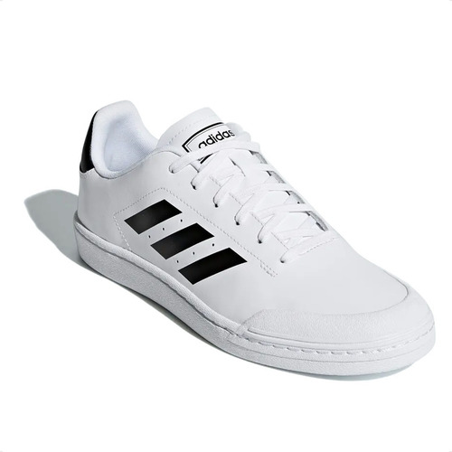 Zapatilla adidas Court 70s Hombre Casual Moda | Mateu Sports Zapatilla adidas Court 70s Hombre Casual Moda | Mateu Sports