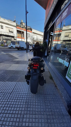 Scooter Sym Orbit 125 0 Km Motovega