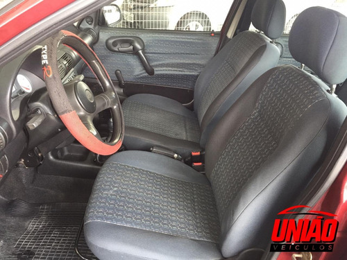 Corsa Wind 1.0