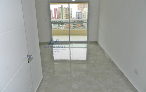 Apartamento-padrao-para-venda-em-canto-do-forte-praia-grande-sp - 262