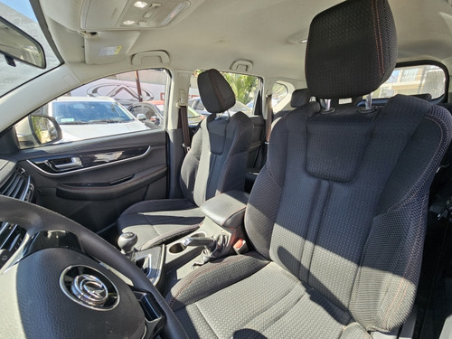 Dfm Sx5 Joyear Sx5 1.6 2021