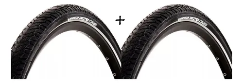 Llanta Michelin Rodada 26 MercadoLibre