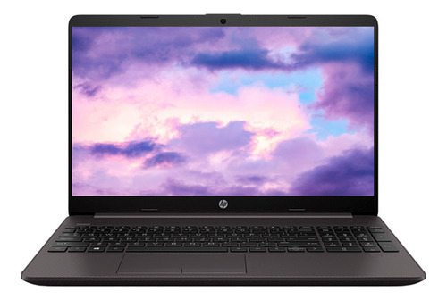 Laptop Hp 250 G9 I7 8gb Ram 512gb 2gb 15.6  Freedos