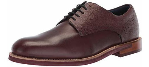 Zapato Oxford Ted Baker Jhorge.