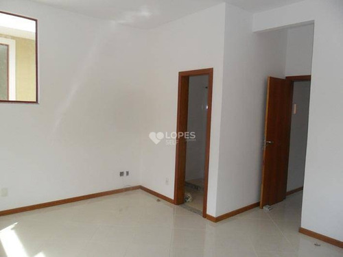 Imagem 14 de 25 de Casa Duplex Com 3 Quartos, 106 M² Por R$ 670.000,00 - Itaipu -rj - Ca13168