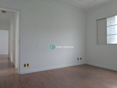 Imagem 3 de 19 de Apto Excelente São Mateus Com 3 Dormitórios À Venda, 85 M² Por R$ 370.000 - São Mateus - Juiz De Fora/mg - Ap1254