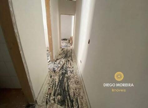 Imagem 7 de 11 de Casas De Campo À Venda Em Atibaia Com 500 M² Terreno - Cs130