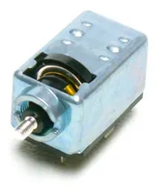 Comprar Switch Luces Volkswagen Combi 1989 - 2001 1.8 Bruck-germany