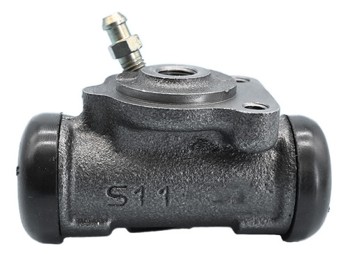 Cilindro De Rueda L/izq P/ Camry 87/91