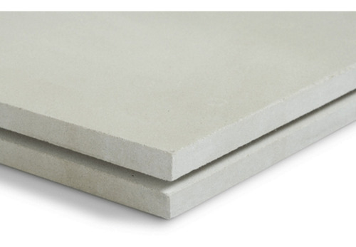 Imagen 4 de 9 de Placa Cementicia Aquapanel Knauf 8mm 1,20x2,40 Mts -maderwil