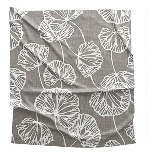 Individuales Manteles Rectangular Tela Gabardina Estampados
