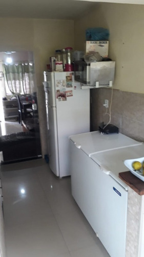 Imagem 28 de 28 de Casa Para Venda - Pavuna, Rio De Janeiro - 330