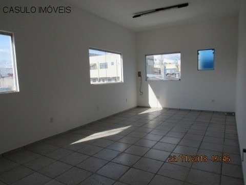 Imagem 6 de 17 de Comercial - Aluguel - Vila Hortolândia - Cod. 1695 - L1695