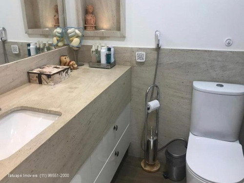Imagem 9 de 14 de Apartamento - 240a - 34931451