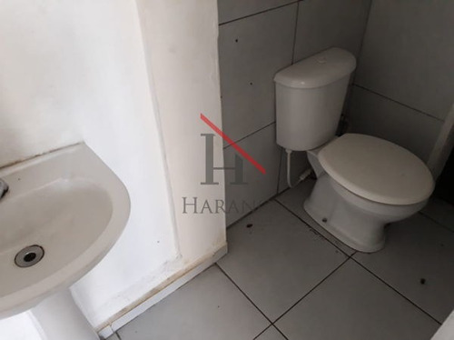 Imagem 10 de 15 de Comercial Salão Comercial - 74341-v