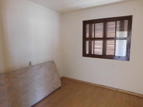 Imagem 13 de 30 de Casa Rsidencial, Venda, Caxambú, Jundiaí - Ca01847 - 70150913