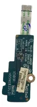 Comprar Placa De Botones De Encendido Hp Elitebook 8440