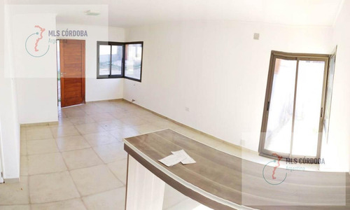 Casa - Villa Allende Golf