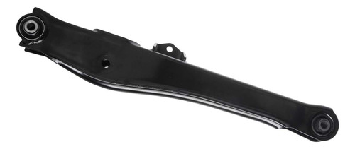 Conjunto De 2 Piezas K641868 Brazo De Control Trasero
