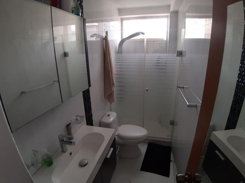 Imagen 11 de 13 de Apartamento En Venta Santa Paula Mls 22-10282 Otto Urdaneta