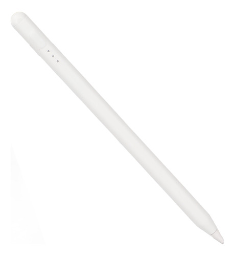 Lápiz Táctil T12 Active Capacitive Stylus 2 Reemplazable