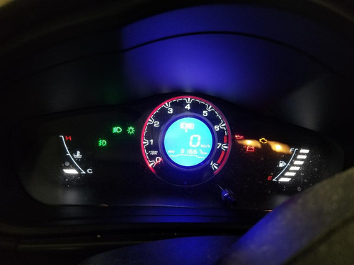 Lifan X60, 2017