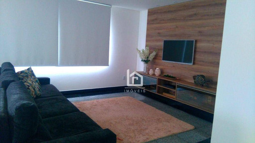 Imagem 7 de 30 de Incrível Chácara Linear Com 2000m² De Área Total Em Uma Das Regiões Mais Procuradas De Vila Velha: Retiro Do Congo! ? - Ch0002