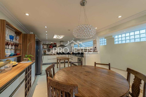 Imagem 13 de 28 de 50/50 Vendo Casa 300 M², 2 Dorm, 1 Suíte No Jardim Ouro Pret - 197789
