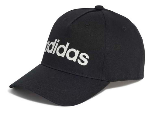 Gorro adidas Daily Cap - Ht6356 Enjoy