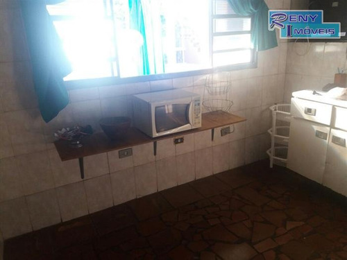 Imagem 15 de 29 de Casas À Venda Em Sorocaba/sp - Compre A Sua Casa Aqui! - 1393645