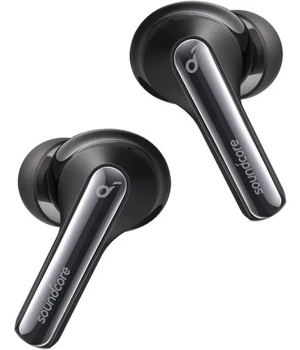 Audifonos Super Resistentes MercadoLibre