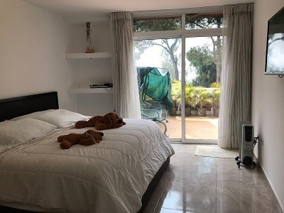 Imagen 14 de 17 de Se Alquila Apartamento 137 M2 3h/3b/2p Llano Alto-vista Al Valle