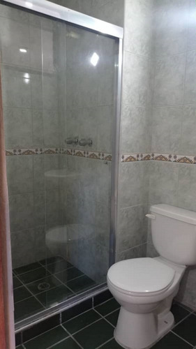 Imagen 14 de 14 de Apartamento En Venta En Naguanagua