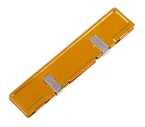 Comprar Cooler Dissipador Memória Ram Ddr1 Ddr2 Ddr3 Ddr4 Kit Cu002F2