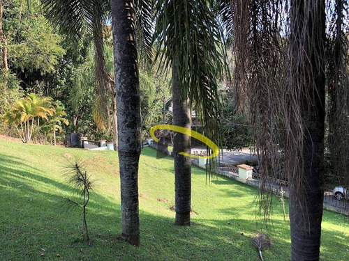 Imagem 6 de 24 de Fazendinha - Oportunidade! At: 2.500 M²! P/ Reformar! - Ca5210